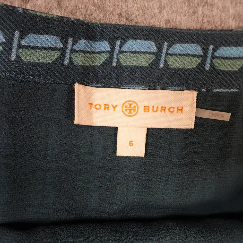 Tory Burch excellent pre